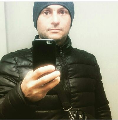  ,   , 45 ,     , c 