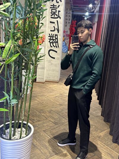 ,   , 25 ,   ,   