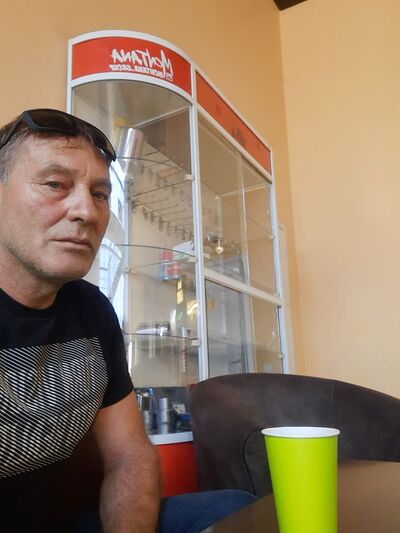  ,   , 55 ,   ,   