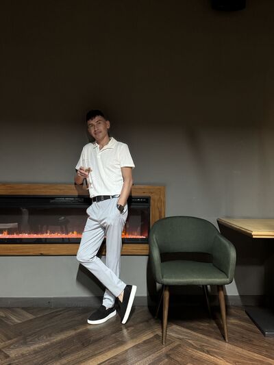  ,   , 36 ,   ,   , c 