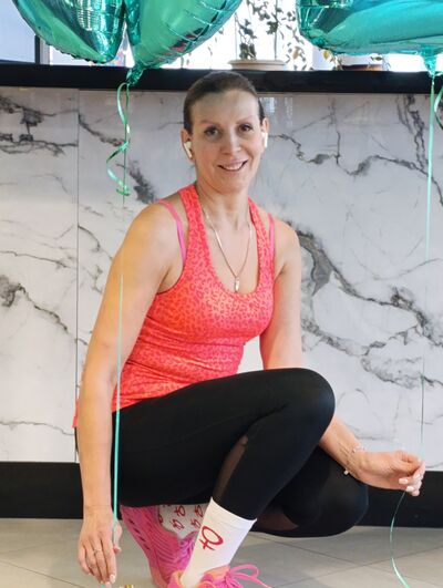  Nepasice,   , 45 ,   ,   