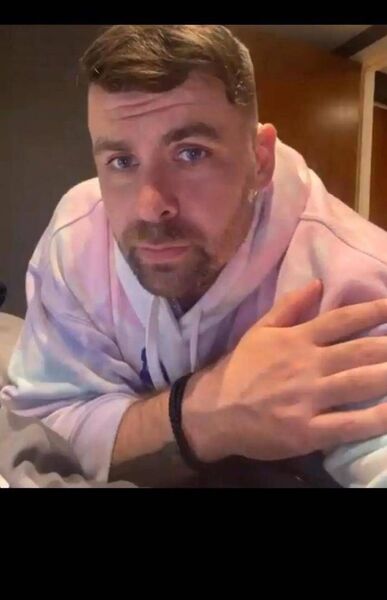  ,   Leo owen, 47 ,   ,   