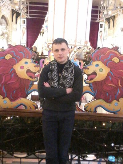 ,   , 41 ,   ,   , c 