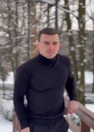  ,   , 37 ,   