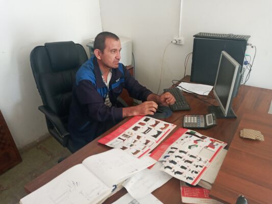  ,   , 47 ,   ,   , c , 