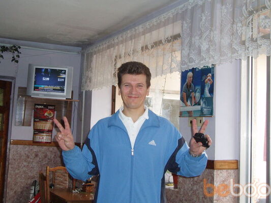  ,   Jurasun, 59 ,  