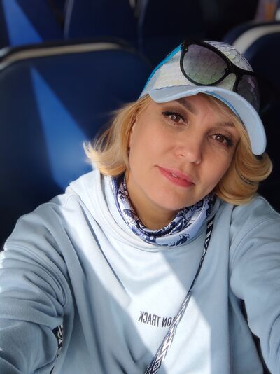  ,   , 54 ,   c 