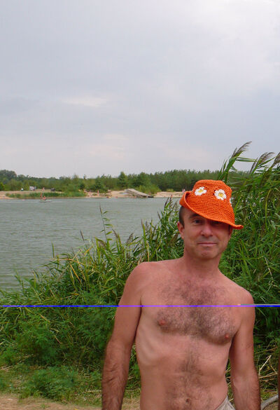  ,   Krot, 56 ,   ,   , c 