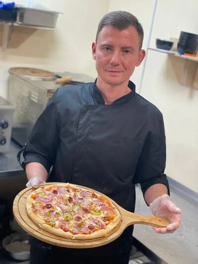  -,   Maxim, 29 ,   ,   , c , 