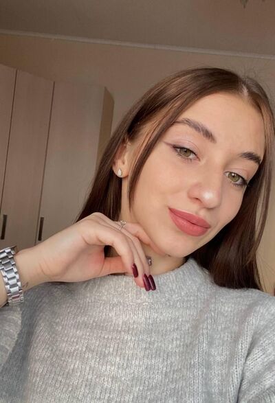  ,   , 23 ,     , c , 