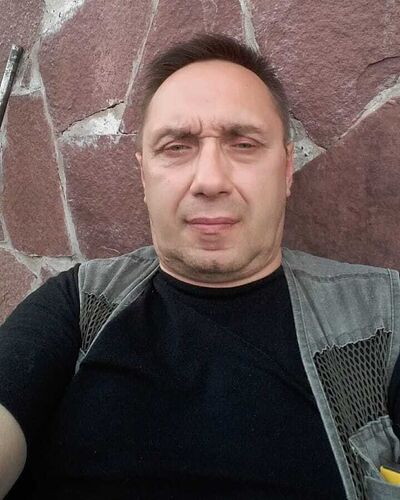 ,   , 62 ,     , c , 