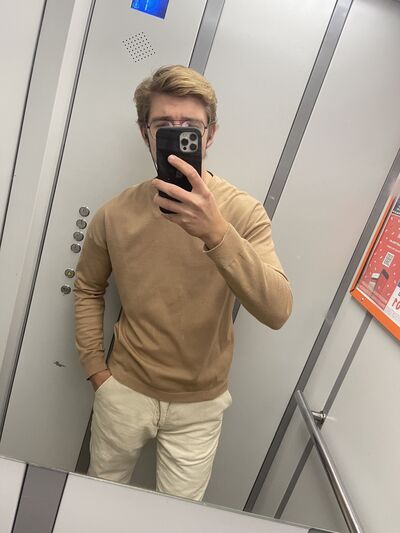   ,   Ivan, 19 ,   ,   , c , 
