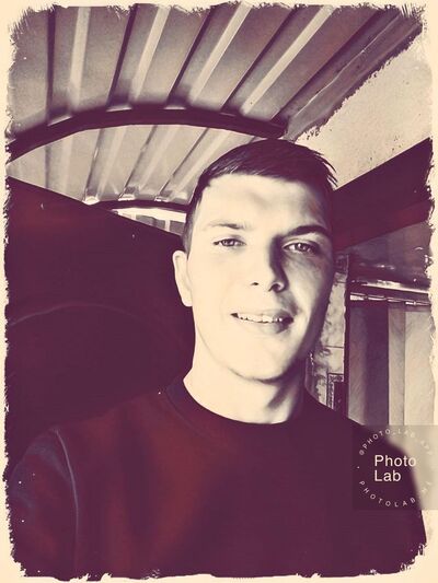  ,   Nikolay, 26 ,   ,   , c 
