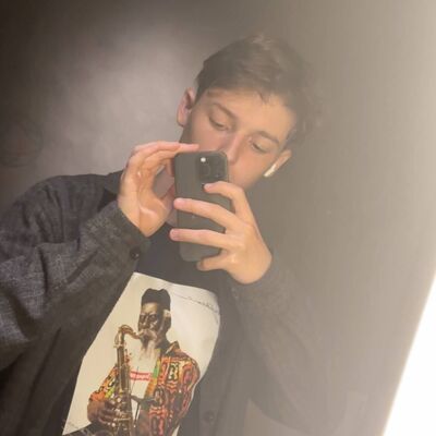  ,   , 20 ,   ,   