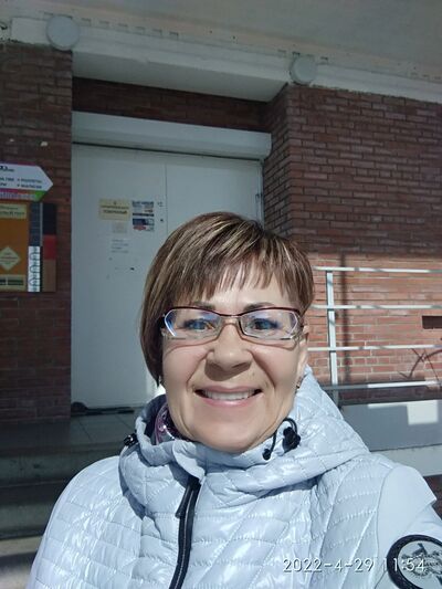   ,   , 63 ,   ,   