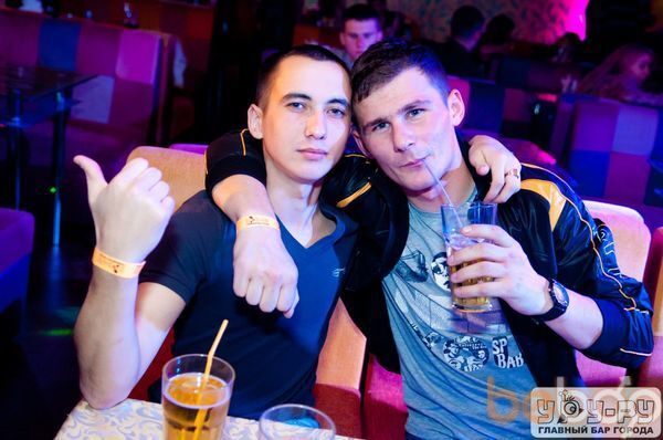  3845081  Gaspar, 33 ,    