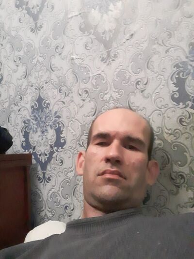  ,   , 49 ,     , c , 