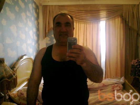  ,   Rafik0200, 60 ,   ,   , c 