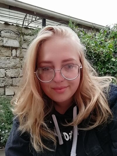  ,   , 28 ,   c 