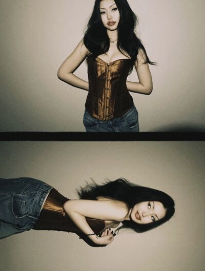  ,   , 22 ,   ,   , c 