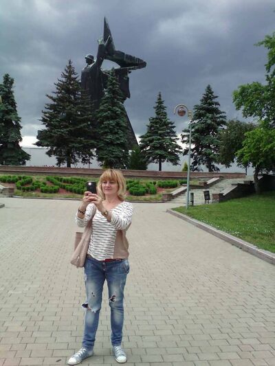  ,   , 64 ,   ,   , c 