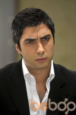  ,   Rustam, 38 ,   ,   , c , 
