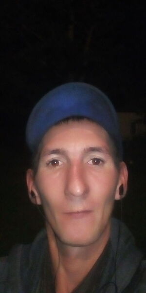  ,   , 30 ,   , c , 