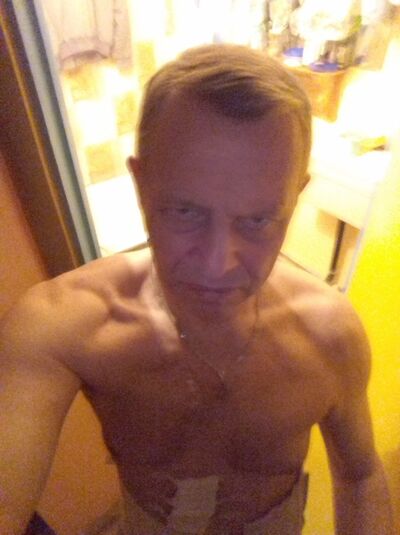  ,   , 63 ,   ,   , c , 