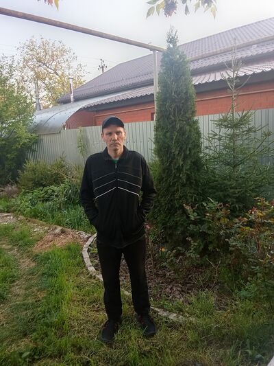  ,   , 43 ,   ,   , c , 
