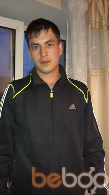  ,   Andrei, 40 ,     , c 