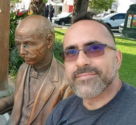   ,   Lukas, 62 ,   ,   , c 