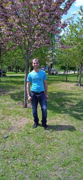  ,   Nikolai, 30 ,   ,   , c 