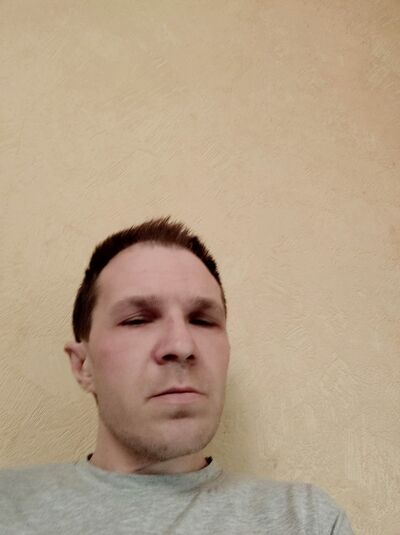  ,   , 44 ,     , c 