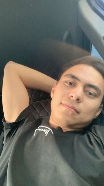  ,   Abubakr, 23 ,   ,   , c 