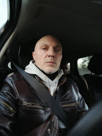  ,   , 48 ,   