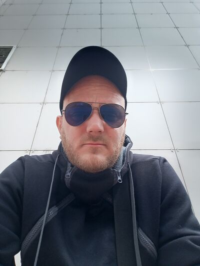  ,   , 38 ,   ,   