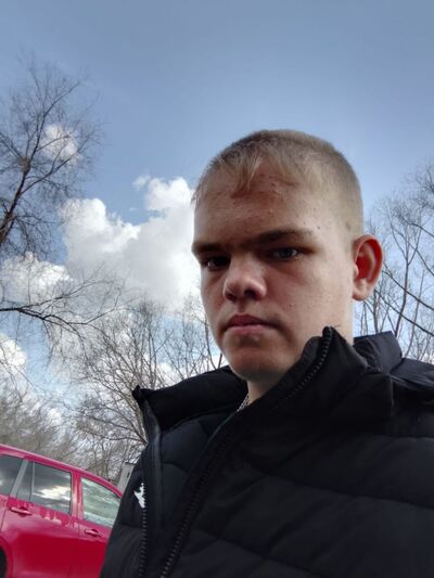  ,   , 25 ,   c 