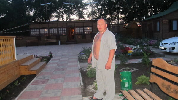  ,   , 47 ,   