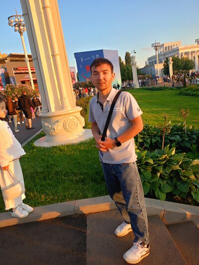  ,   Muslim, 26 ,   ,   