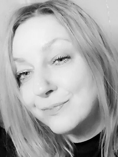  ,   , 50 ,   c 