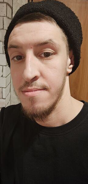  ,   , 34 ,     , c 