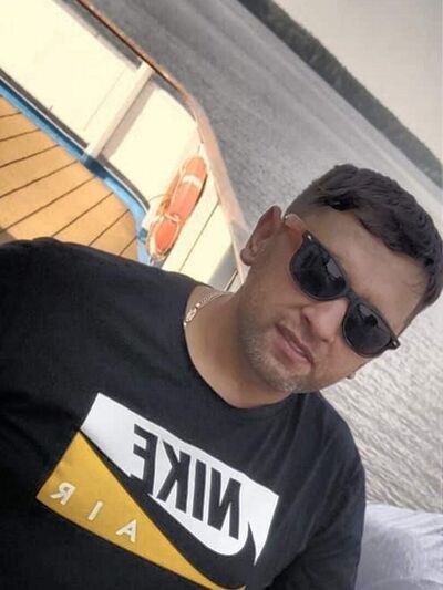  ,   , 39 ,   ,   