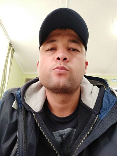  -,   , 36 ,   ,   , c 