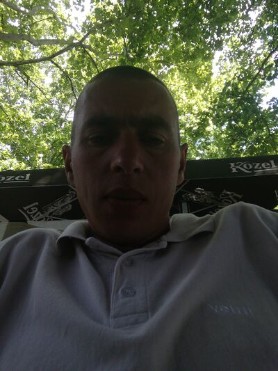 ,   Max, 34 ,   ,   