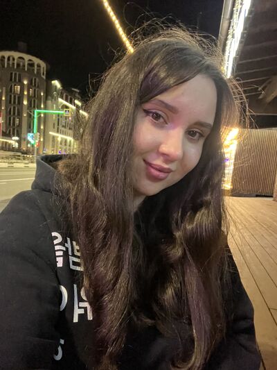  ,   , 24 ,   ,   , c 