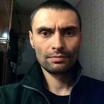  ,   Alex, 41 ,   ,   , c 