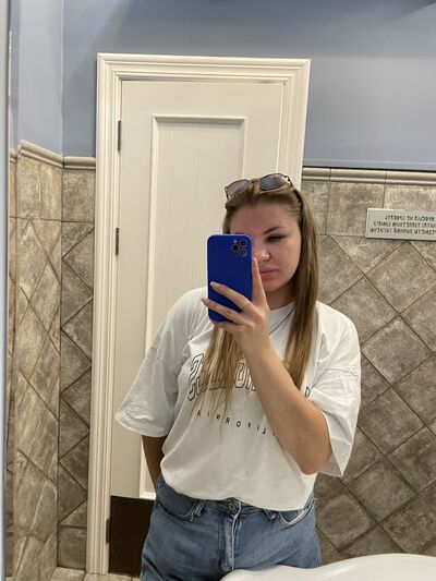  --,   , 26 ,   ,   