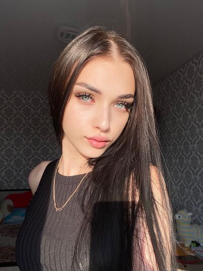  -,   , 21 ,   ,   