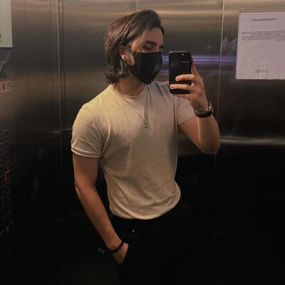  -,   , 30 ,   ,   