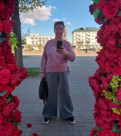  ,   Paprika, 50 ,   , 